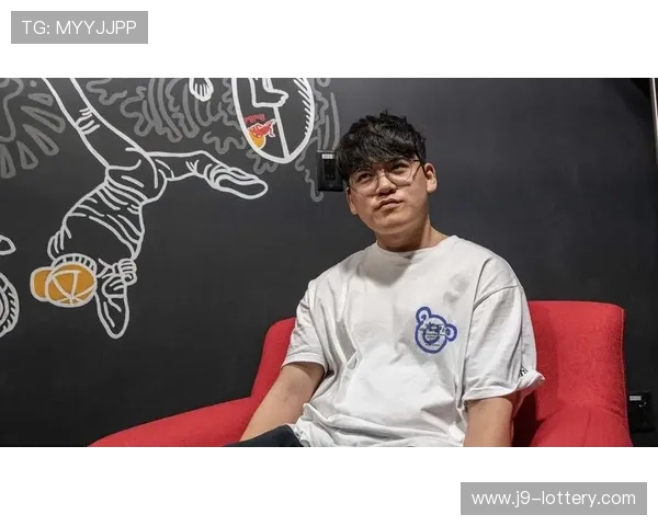 T1战队Gumayusi赛后访谈透露团队状态与个人心态调整心得