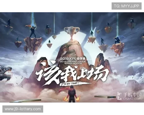 Faker妖姬操作细节解析及其在职业赛场中的应用技巧