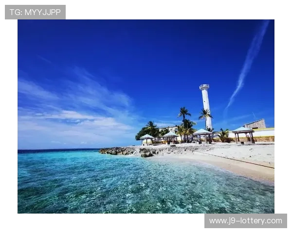 2026菲律宾宿务最佳潜水胜地与深海探险全攻略