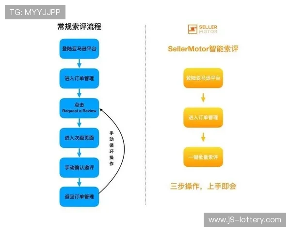 个人隐私保护插件最新动态及功能更新全面解读