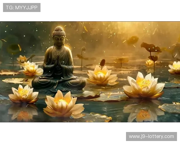 将冥想训练与深度工作系统融合打造高效专注与内在清明的实践路径