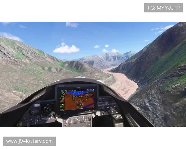 基于虚拟现实技术的模拟飞行设备搭建与优化研究