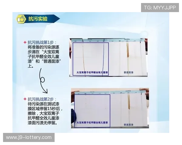 模型消光漆的使用环境要求及其对涂装效果的影响分析