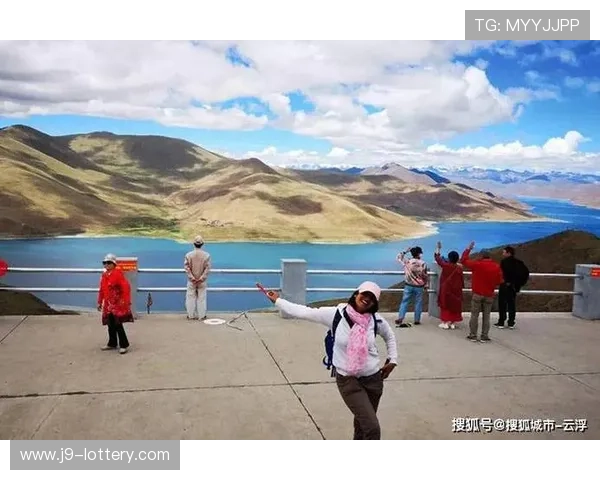 旅游途中证件丢失怎么办详细补办流程与注意事项指南