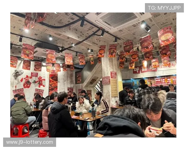 成都地道苍蝇小馆推荐必吃美食体验全攻略