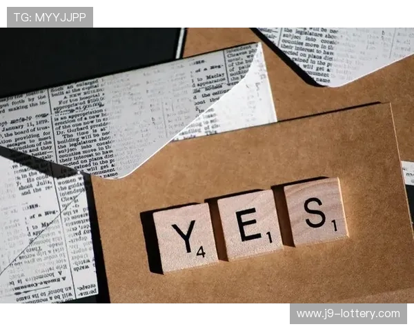 系统化提升抗压能力的实用方法与心理调适路径探索指南