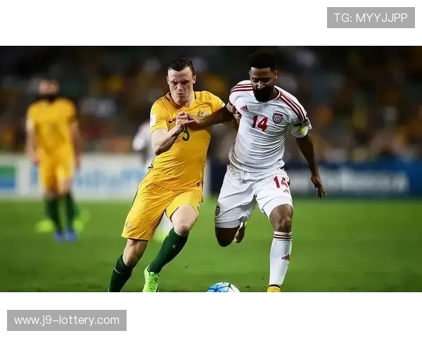 世界杯预选赛直播全面来袭精彩对决实时呈现球迷不容错过的巅峰时刻