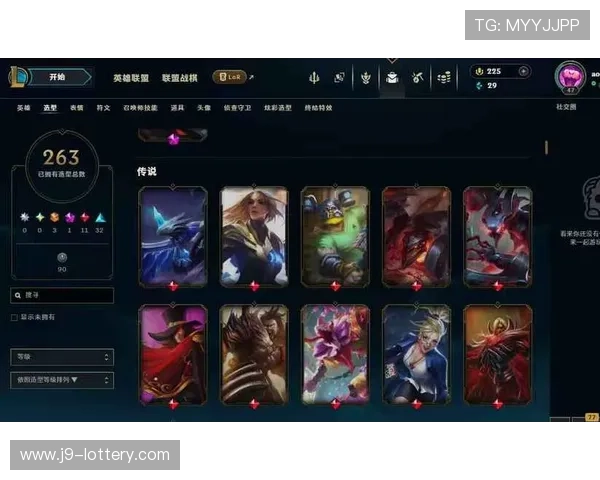 LOL美服最新动态速览版本更新英雄调整赛事热点全解析