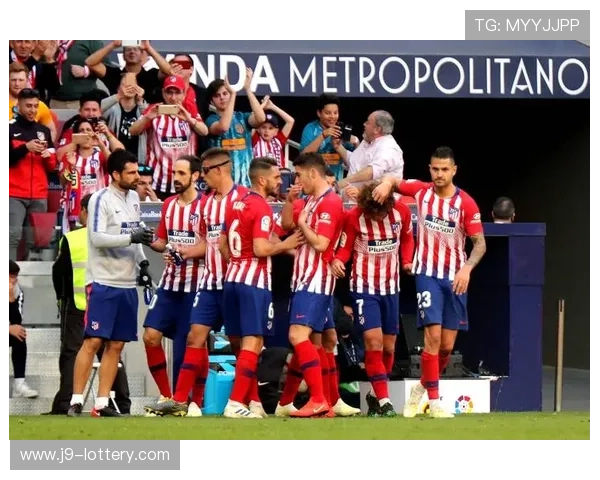 2026赛季欧冠前瞻分析各大豪门争夺战形势与关键球员预测