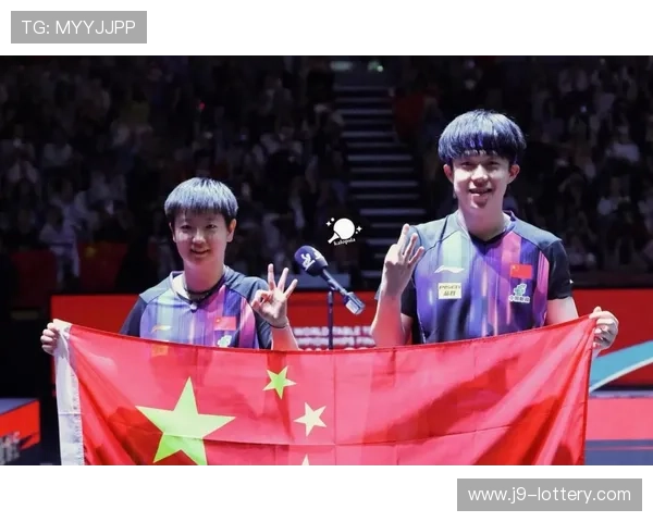 世界杯预选赛激战正酣 各大强队争夺名额 赛事精彩纷呈