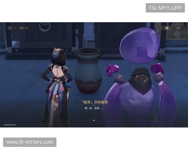 星穹铁道全程攻略直播助你轻松通关各大难关技巧分享