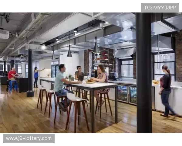 端州地区最受欢迎的咖啡店推荐，品味咖啡与独特氛围的完美结合