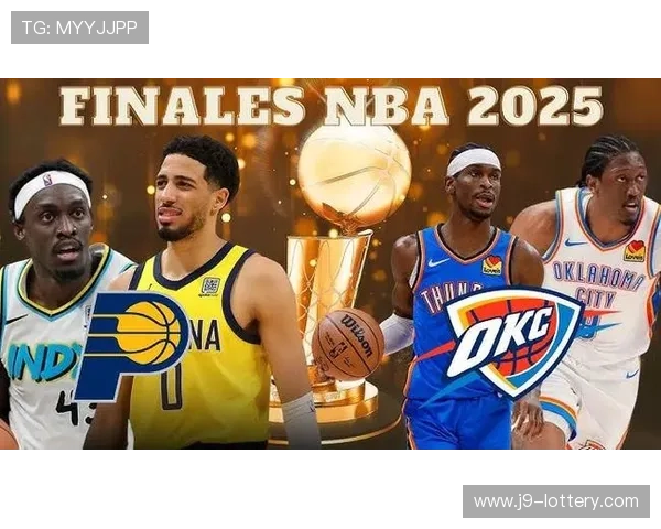 NBA今日战报直播：激战不断，明星球员精彩表现全面分析