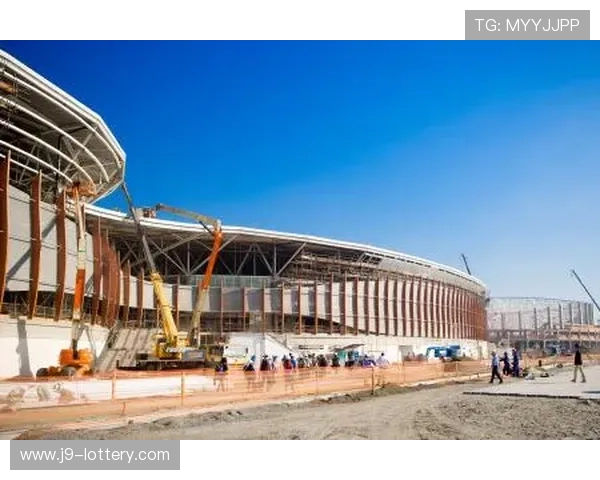 奥运会场馆建设进度专家精准预测与完成时间分析