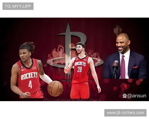 NBA总决赛最新战报揭晓双方焦点球员表现与胜负关键