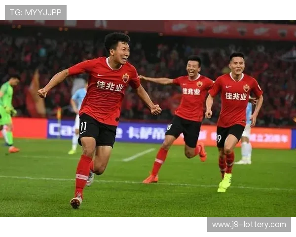 伤病名单调整背后的教练战术与排兵布阵分析 伤病名单调整背后的教练战术与排兵布阵分析